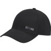 Czapka adidas BBCap LT MET JE5653 czarny OFSW